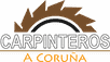Casas Flexibles