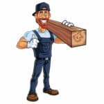 Ventajas de nuestros servicios